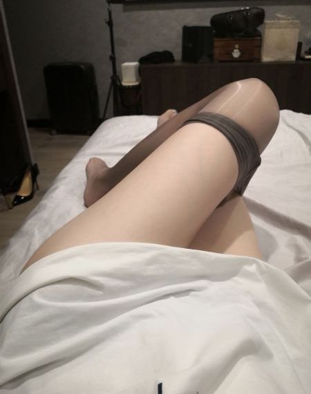 姐姐的朋友5在线观看