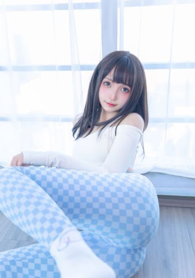 一级夫妻生活片