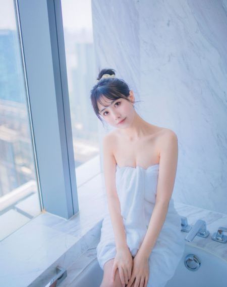 失踪少女55