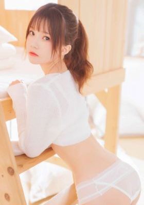 黑狐突击队40集完整版免费观看