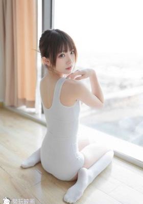 冷风暴全集