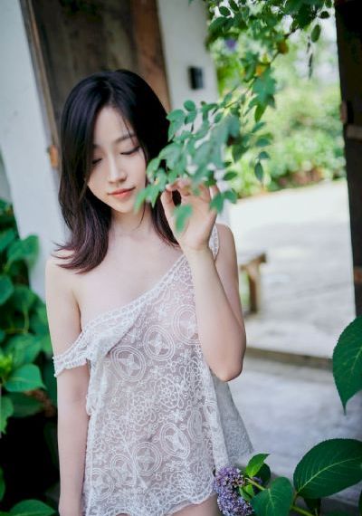 36小时