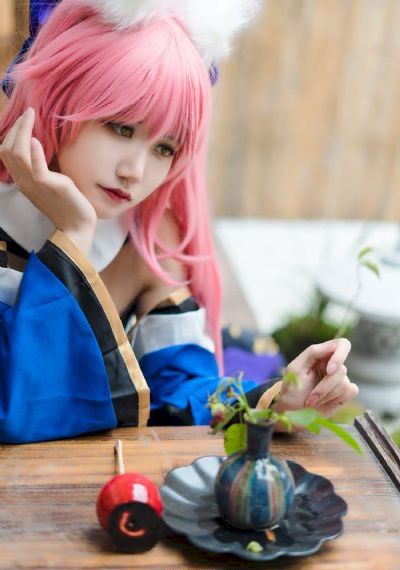 美剧黄石
