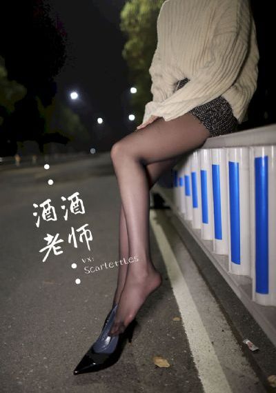 长安二十四时辰