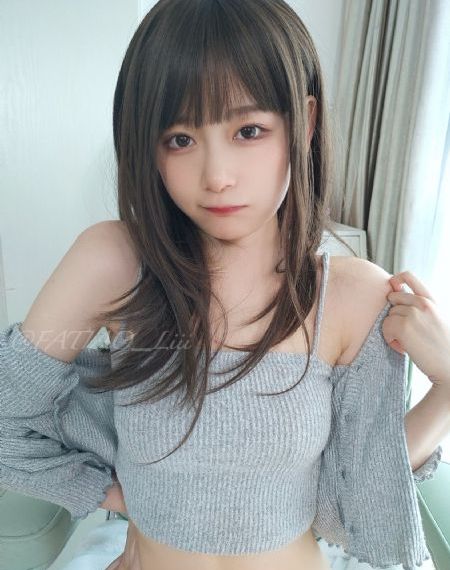 《凡人修仙传》在线观看