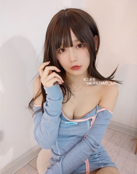 七次郎免费视频