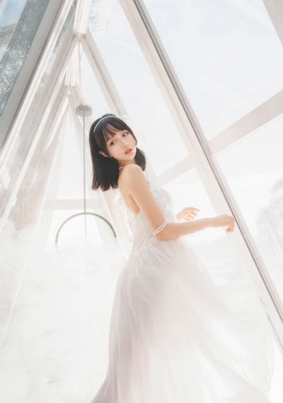 可疑美容院