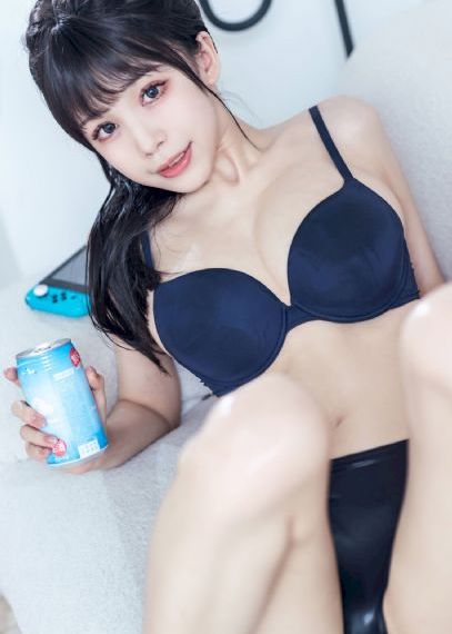 甜涩密爱