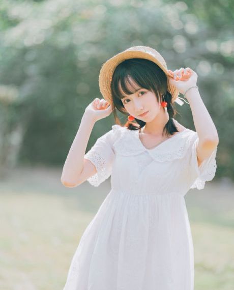 色戒免费看