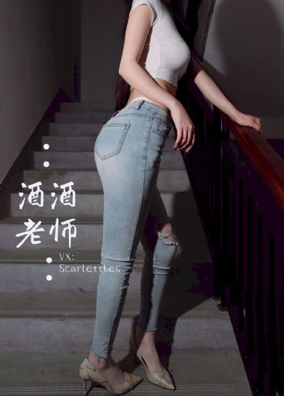 狙击手4免费高清观看