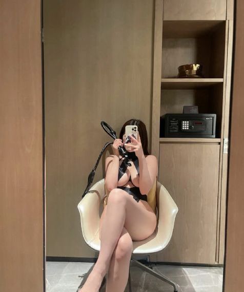 铜铜铜铜铜铜铜铜铜铜