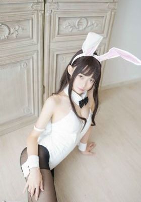 里见八犬传