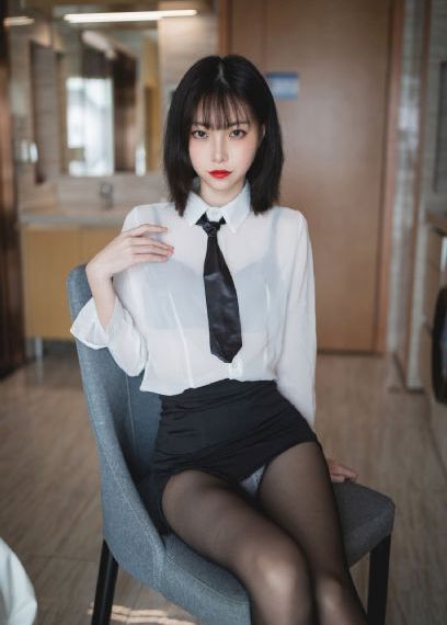 大色皇朝