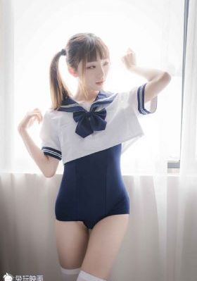 欢乐颂