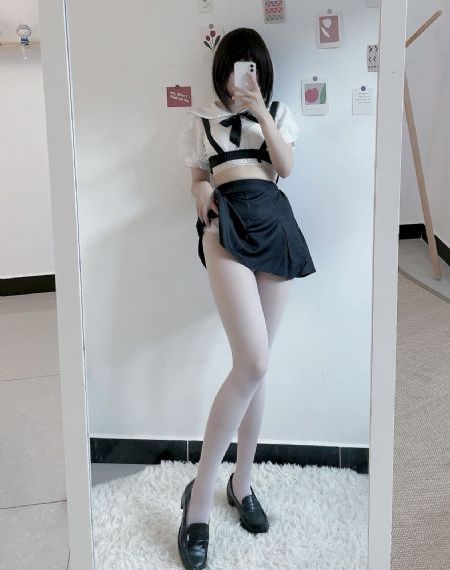 时光音乐会老友记