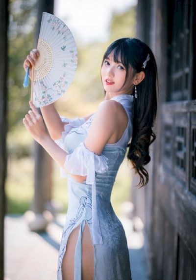 性徒在线观看