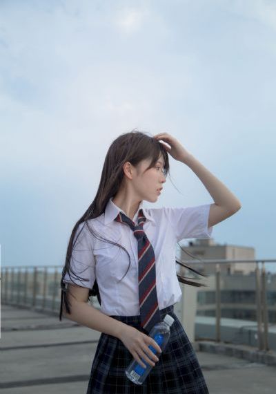 顶级人生第一季13集在线观看免费
