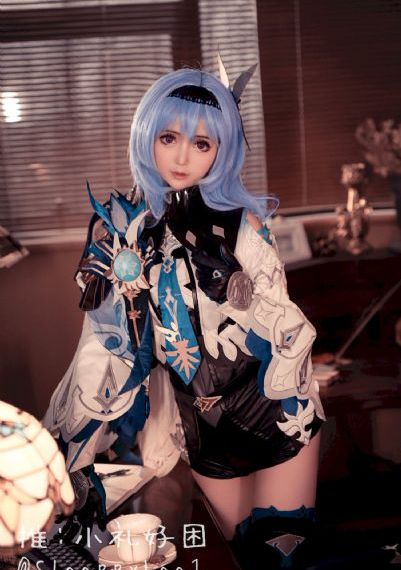 爱的色放未删减版