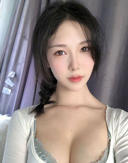 一个人免费观看视频
