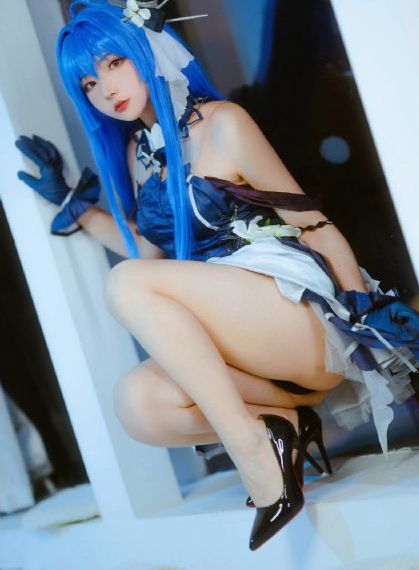 善良的婶婶8在线观看