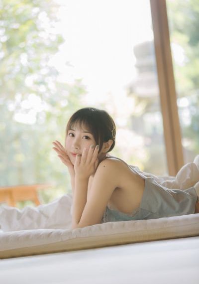 一夜到永远