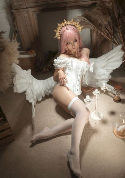 妈妈朋友的诱惑