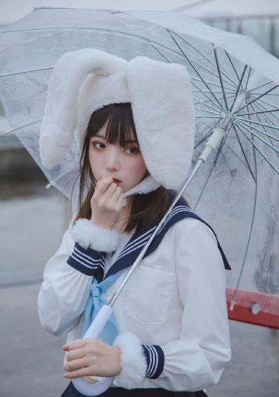 不卡电影