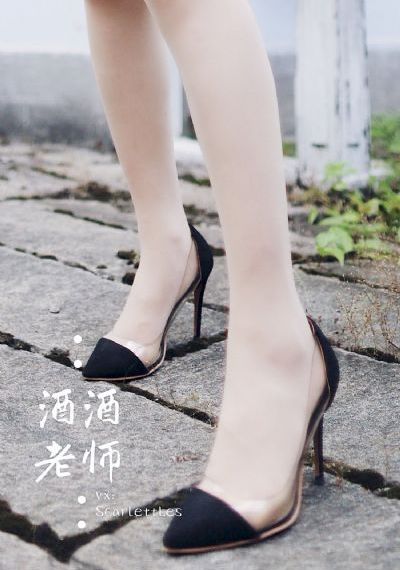 性生活完整版