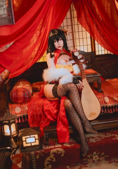 新天龙