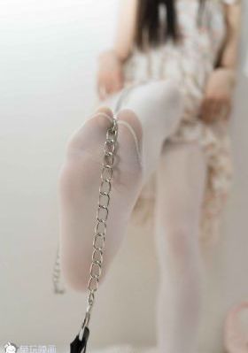动漫美女操