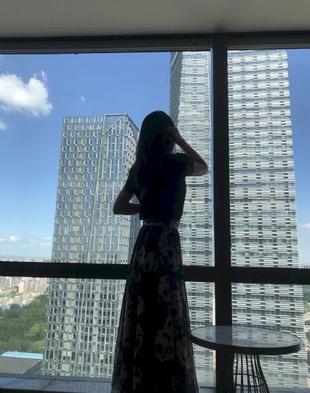 浪妇浪欲旺盛小说