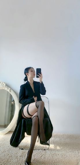 《有兽焉》动漫