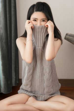 玉楼春电视剧免费观看高清