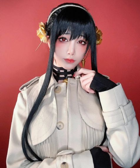 替嫁王妃免费观看电视剧
