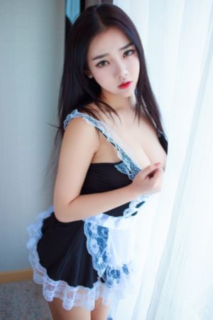 秋霞影院伦理