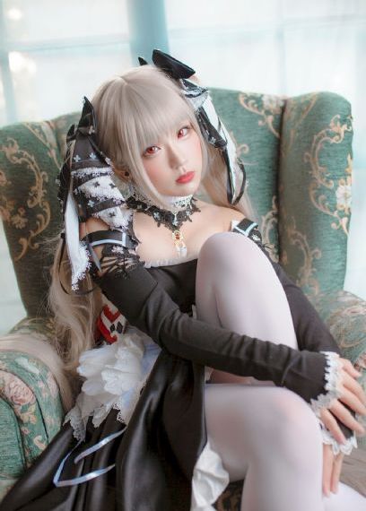 电视剧战狼战狼在线观看免费