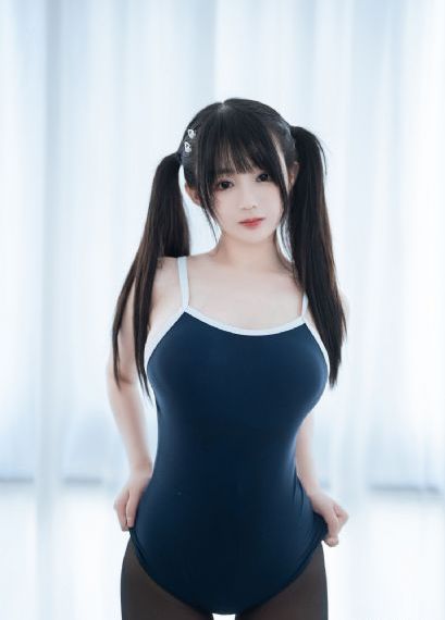爱上黑道女友电影