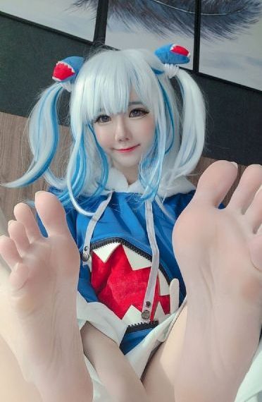 福利社免费