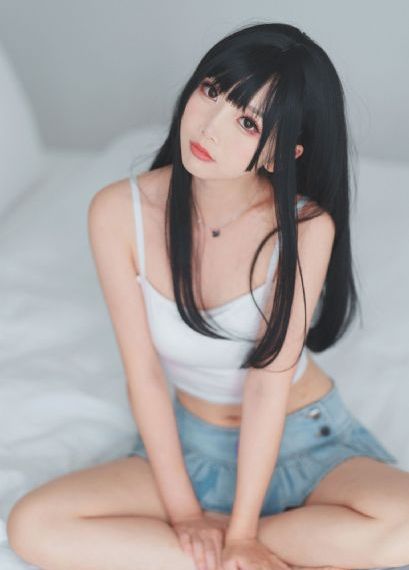 第一次爱的人40—55集