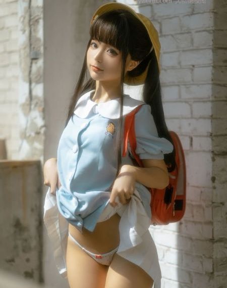 我学生的妈妈双字id5字韩国