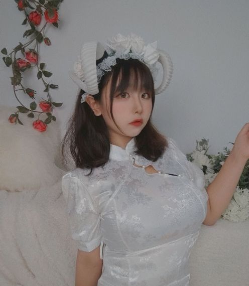 雪姬忍法帖