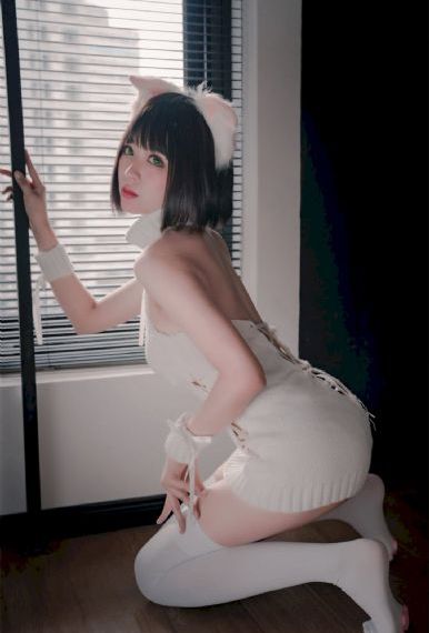 藤井彩