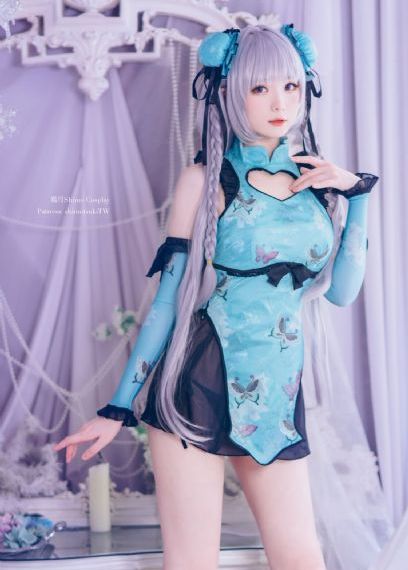 好姑娘2中汉字