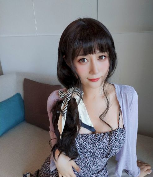 白夜追凶第二部在线观看