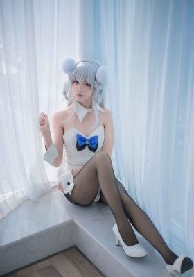 今天的她们