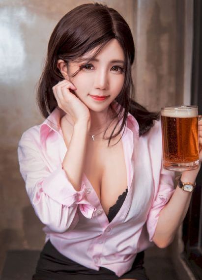 《巨人族的新娘》动漫免费观看