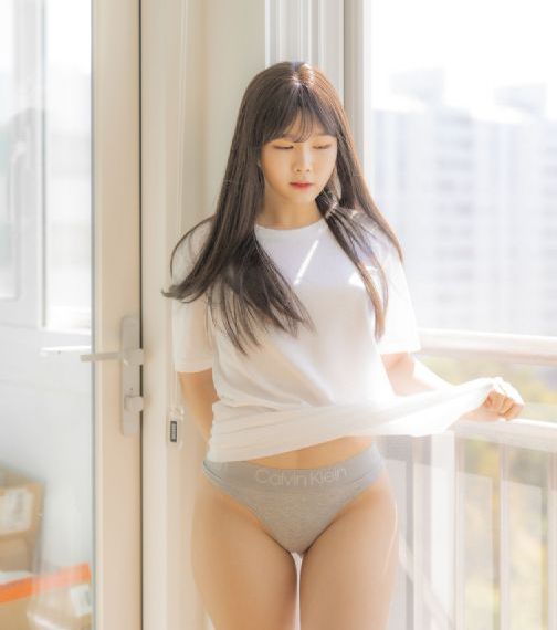 唐朝禁宫风月