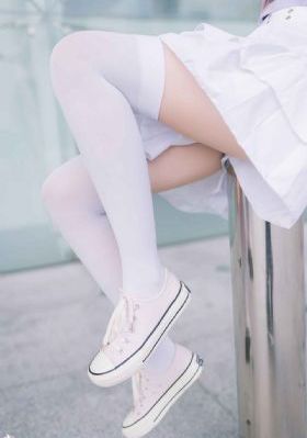 桥本有菜ssni392女教师