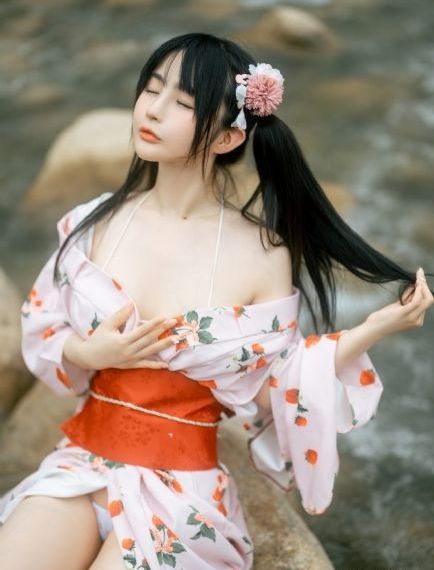 早川濑里奈大战黑人