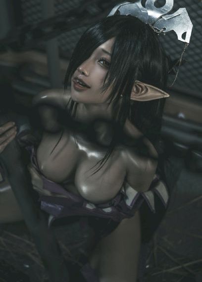 瓢虫雷迪第四季